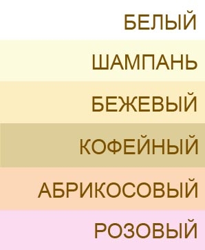 KNIGA1